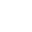 footer-icon